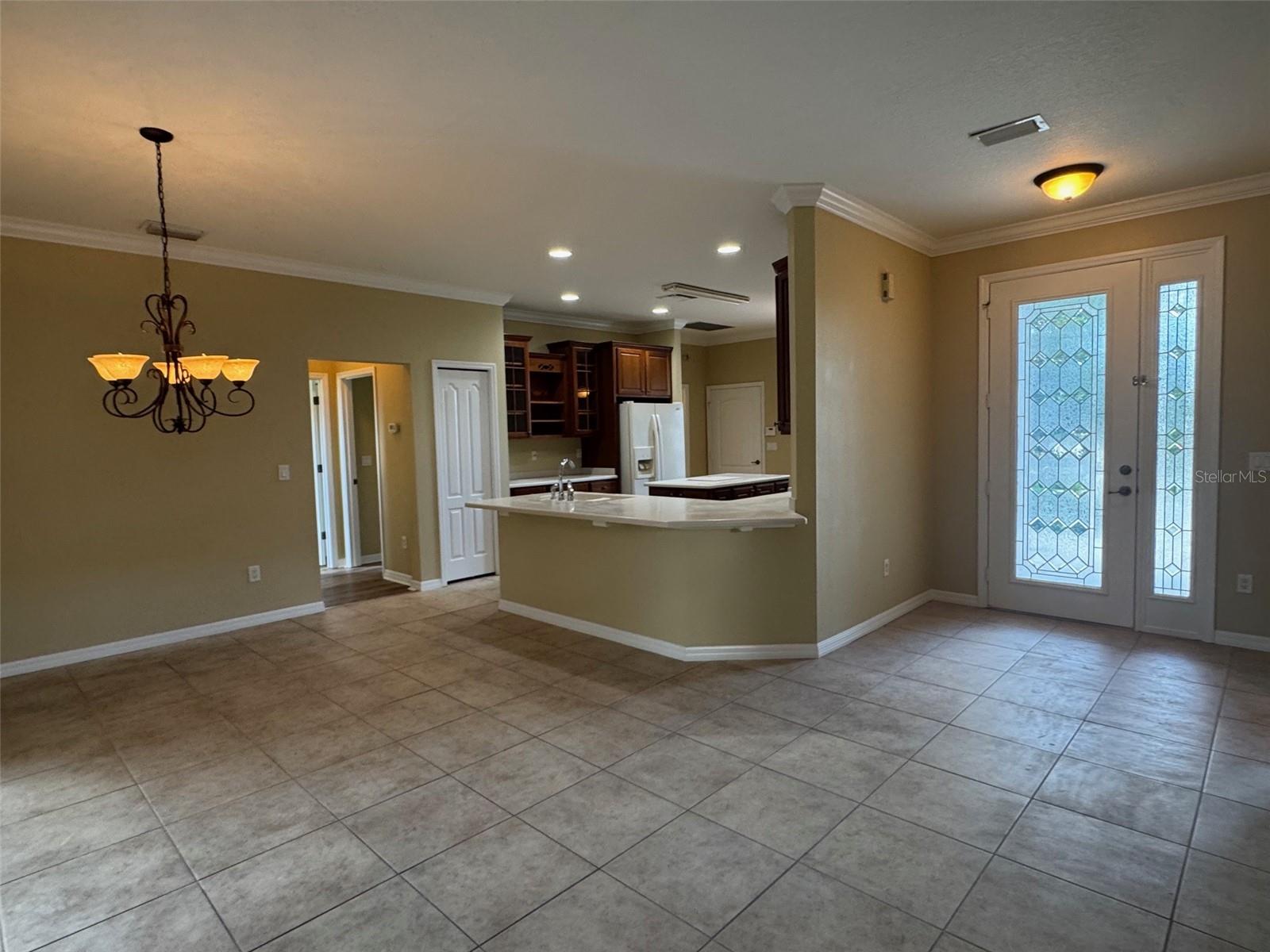 4940 SW 63RD LOOP