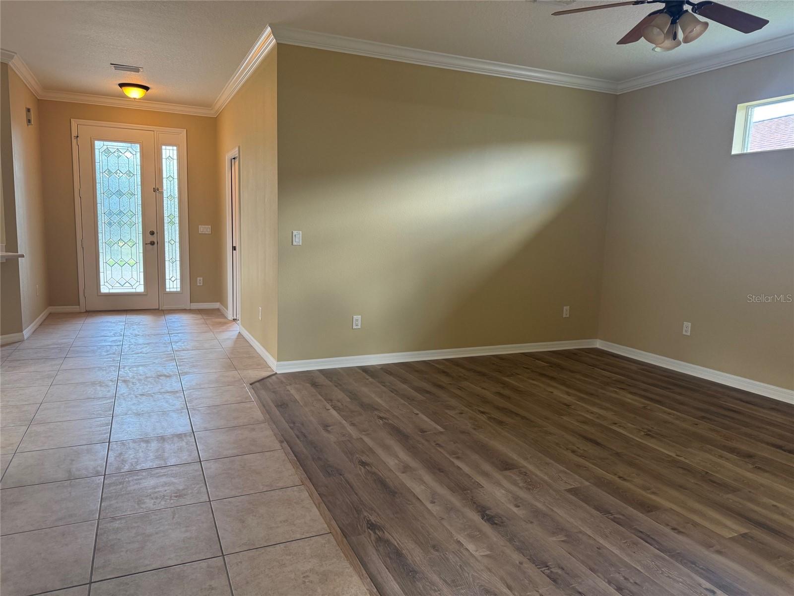 4940 SW 63RD LOOP