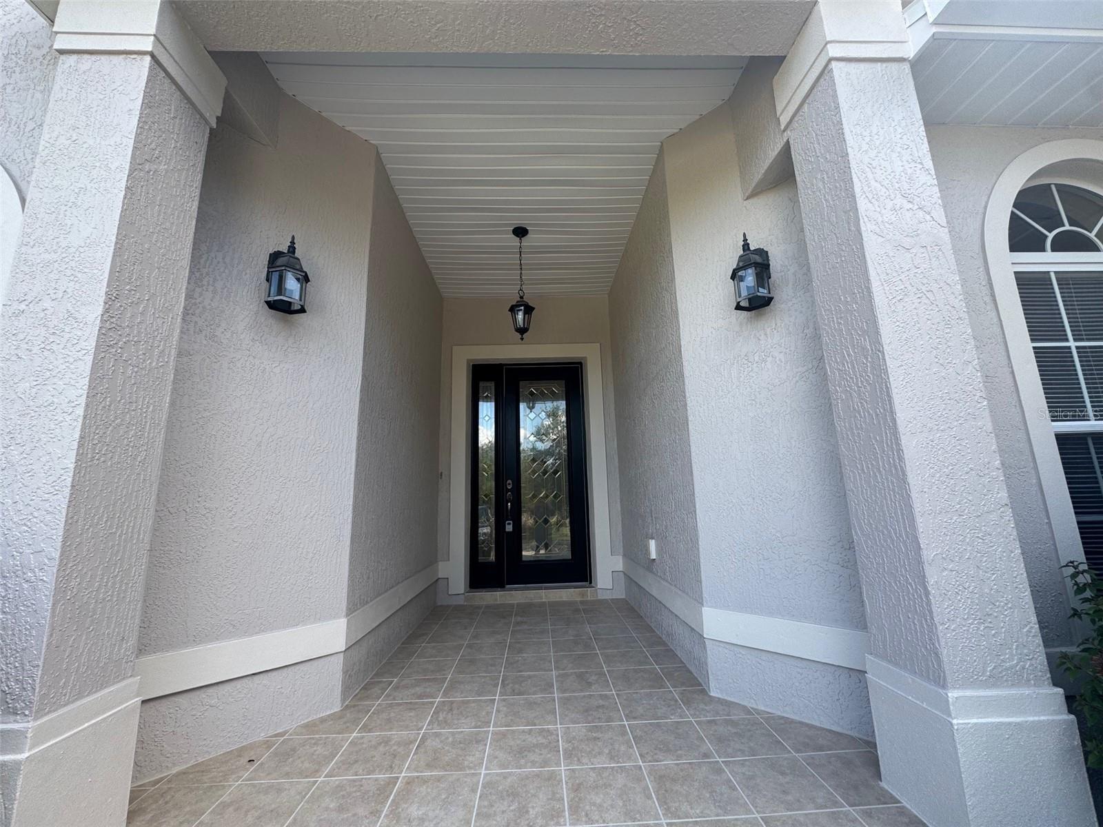 4940 SW 63RD LOOP