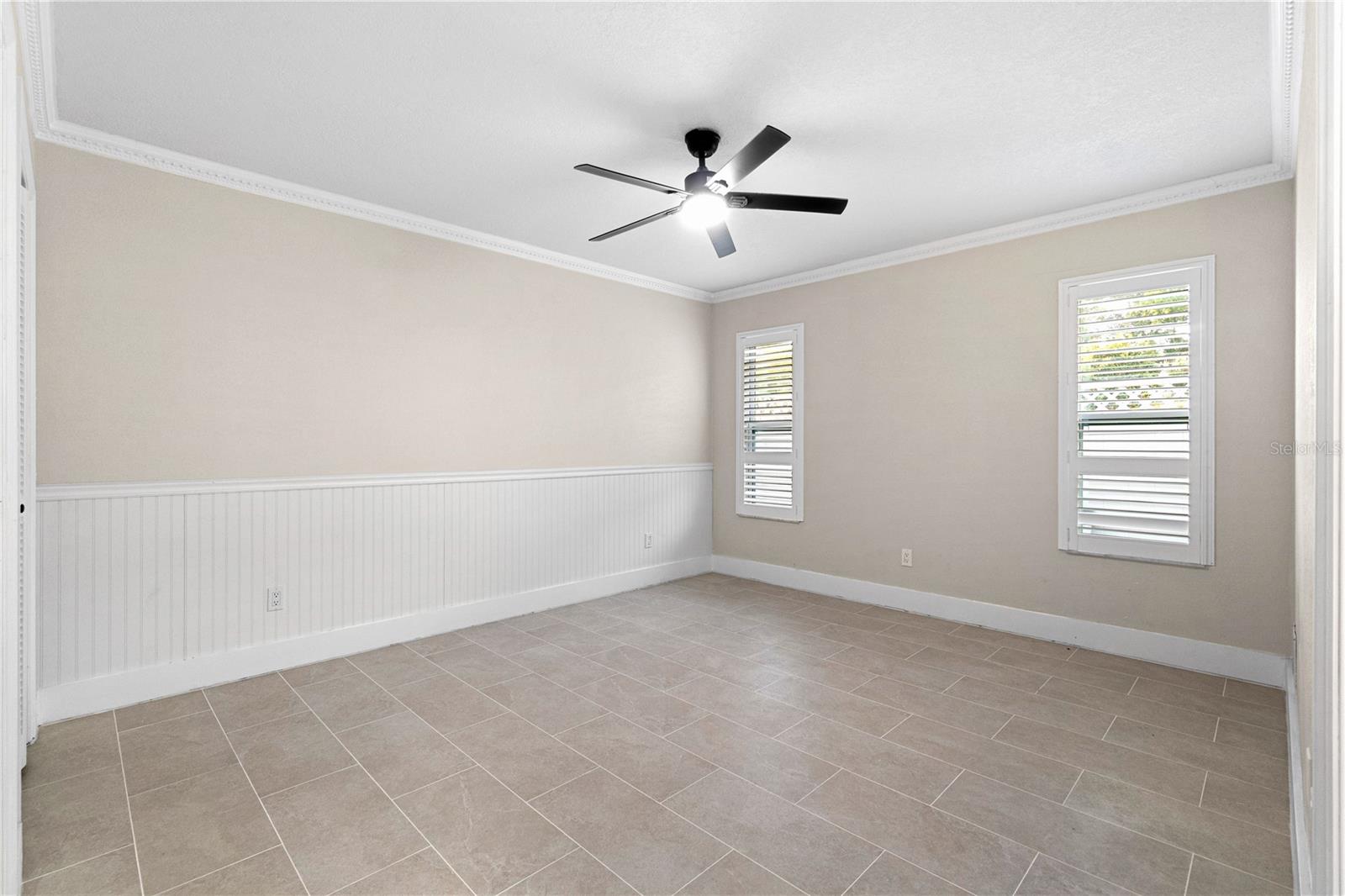 GOLDEN HILLS TURF & COUNTRY CLUB - Residential