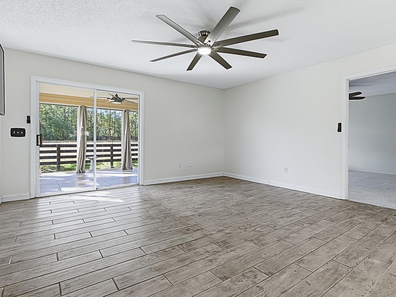 VILLAGES/SUMTER - Residential