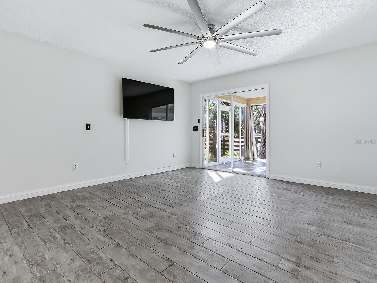 VILLAGES/SUMTER - Residential