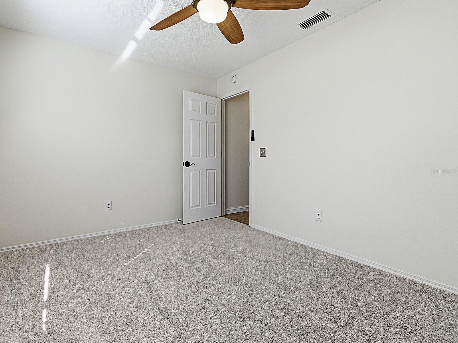 VILLAGES/SUMTER - Residential