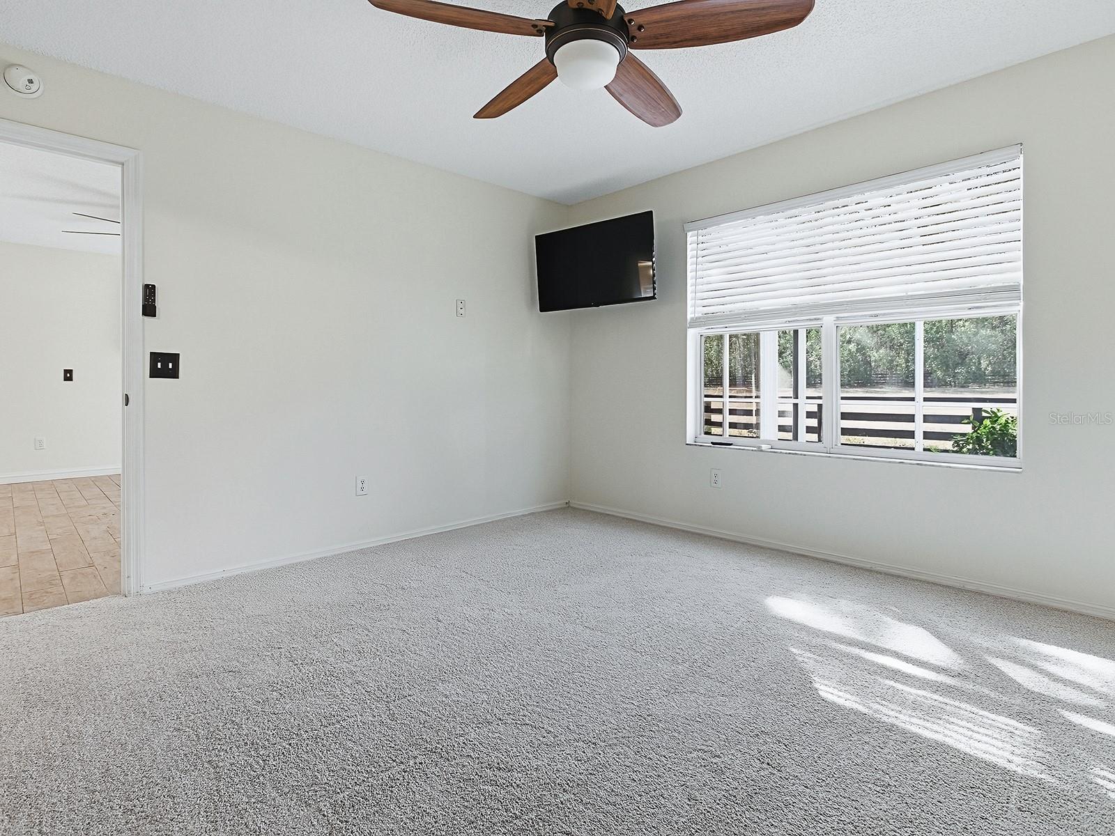 VILLAGES/SUMTER - Residential