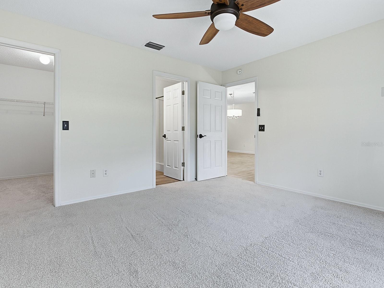 VILLAGES/SUMTER - Residential