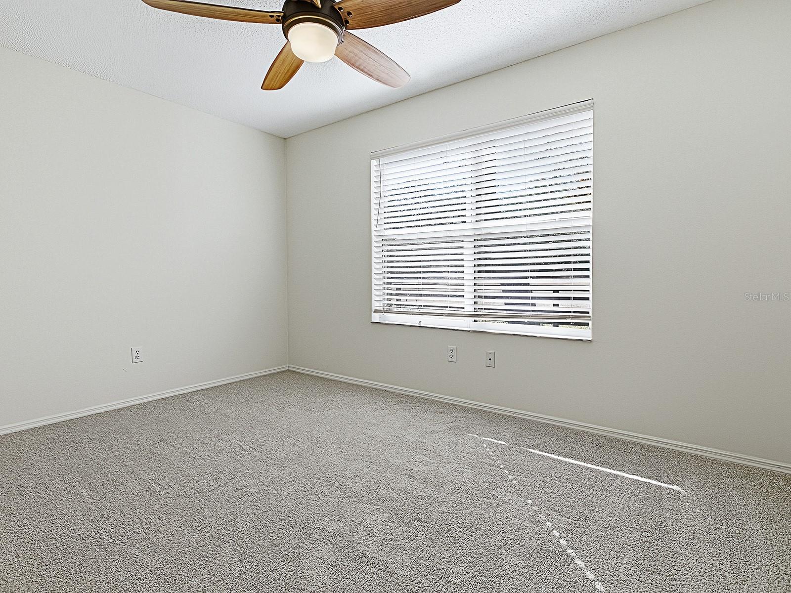 VILLAGES/SUMTER - Residential