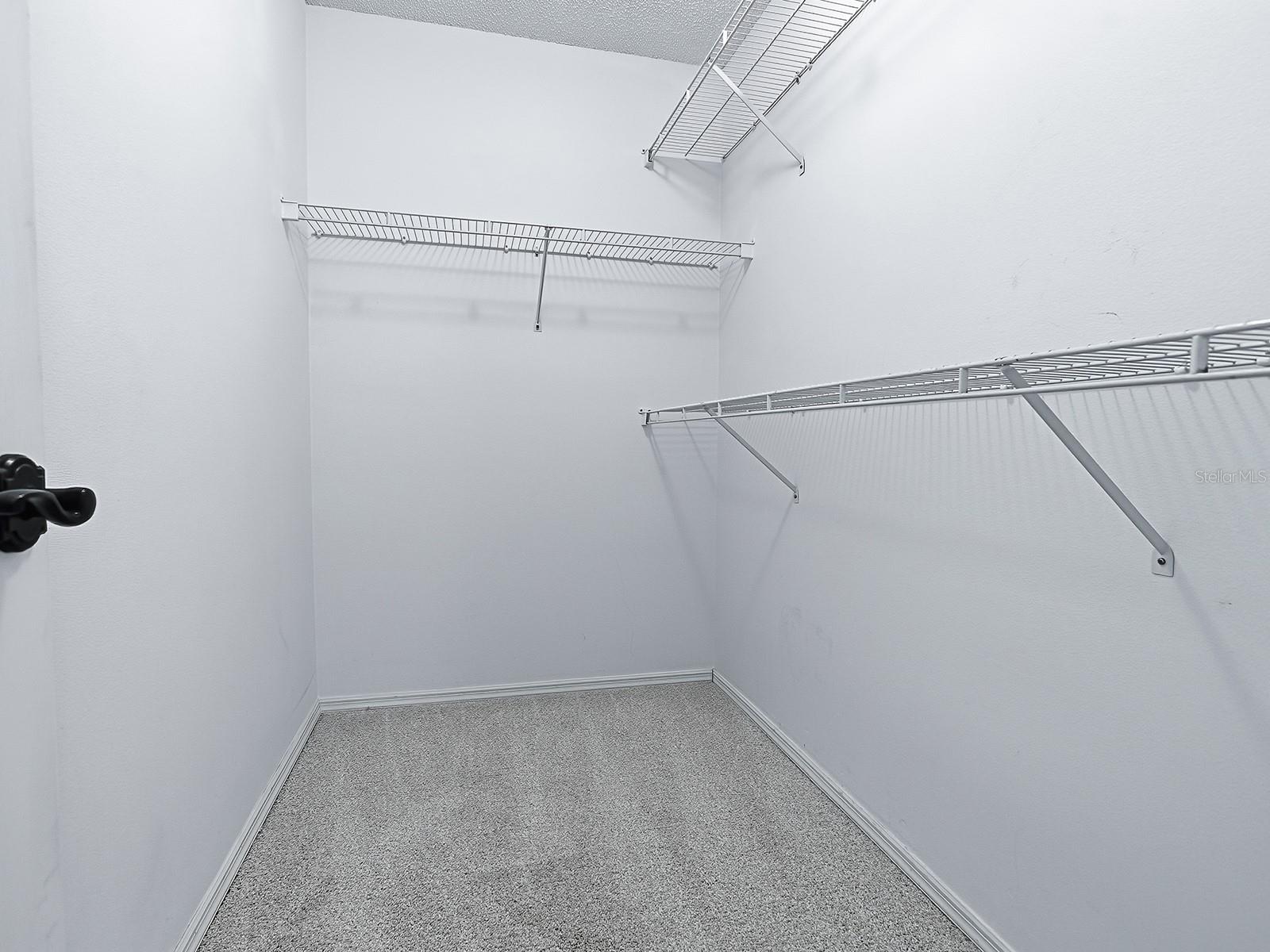 VILLAGES/SUMTER - Residential