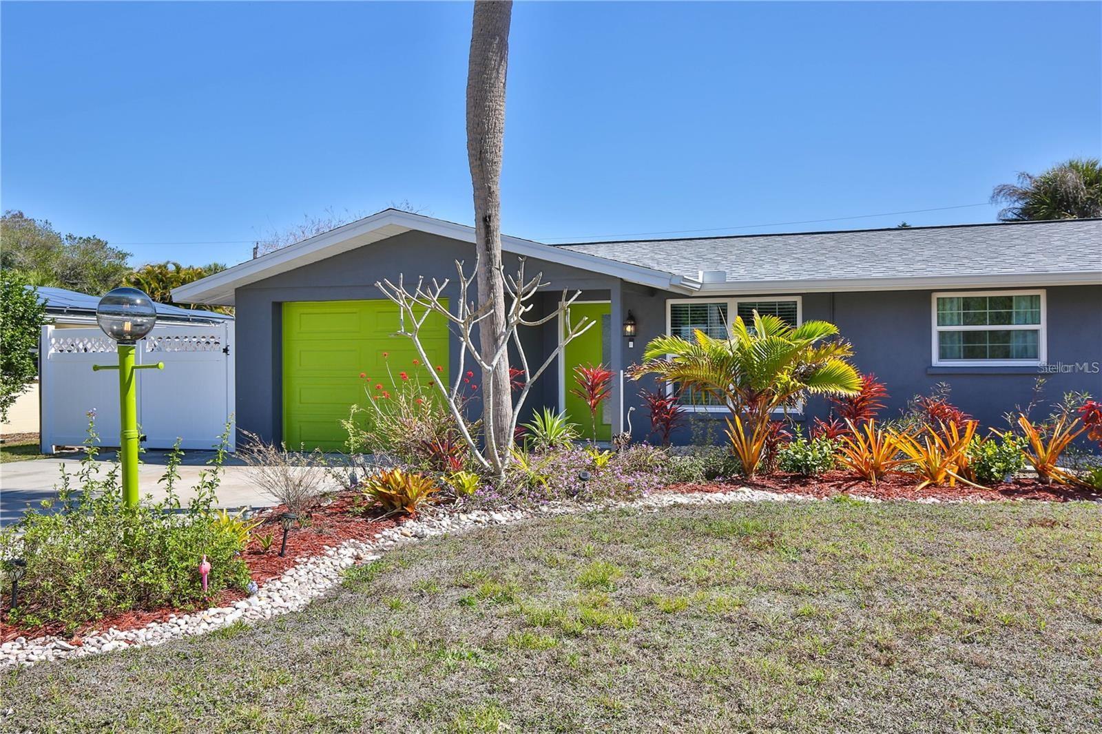 7355 CASS CIRCLE