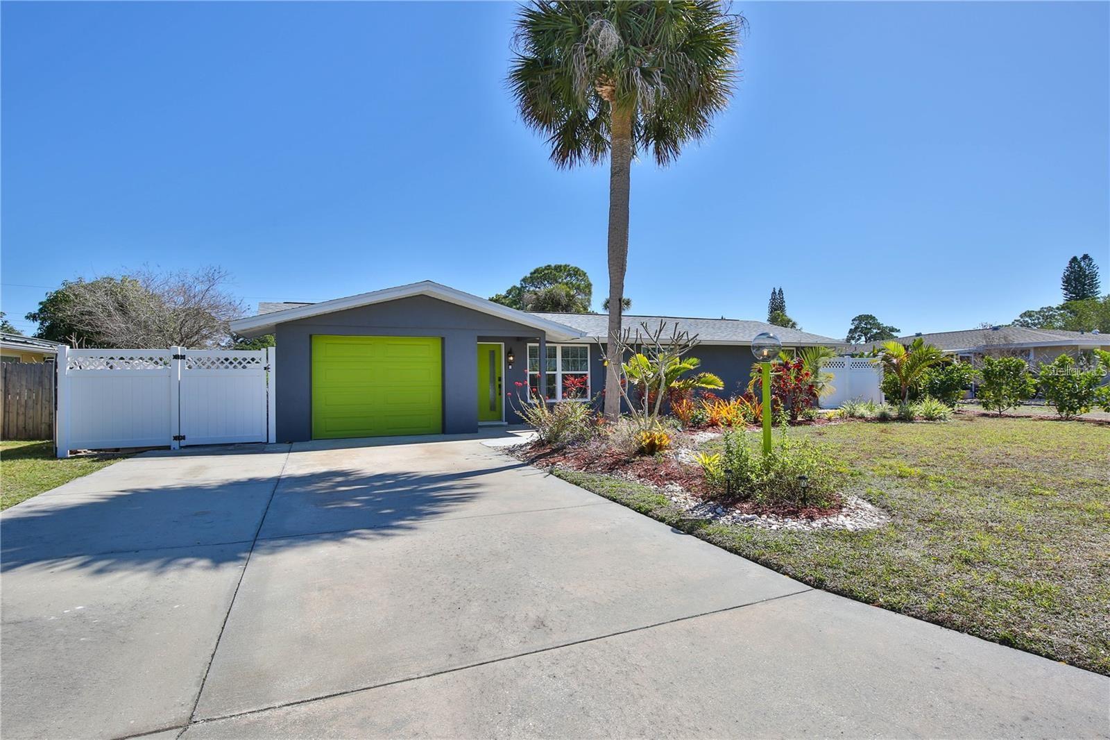 7355 CASS CIRCLE