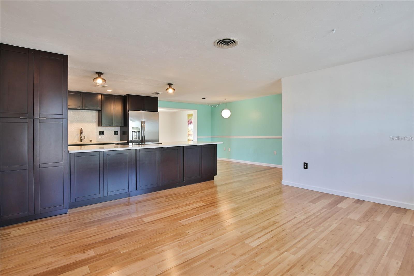7355 CASS CIRCLE