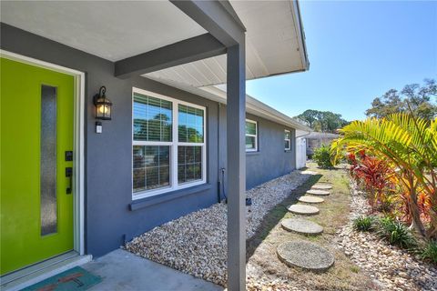 7355 CASS CIRCLE SARASOTA FL 34231