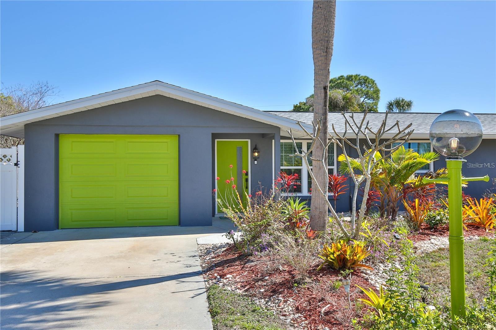 7355 CASS CIRCLE