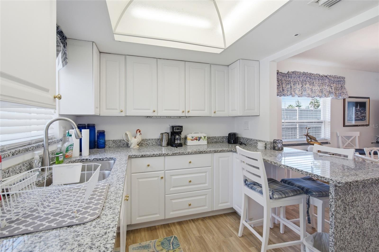 402 KETCH WAY 402