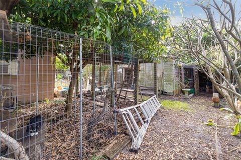 A home in MELBOURNE