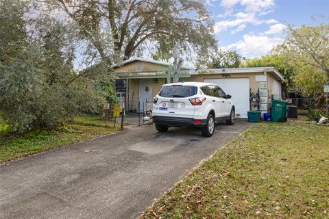 A home in MELBOURNE