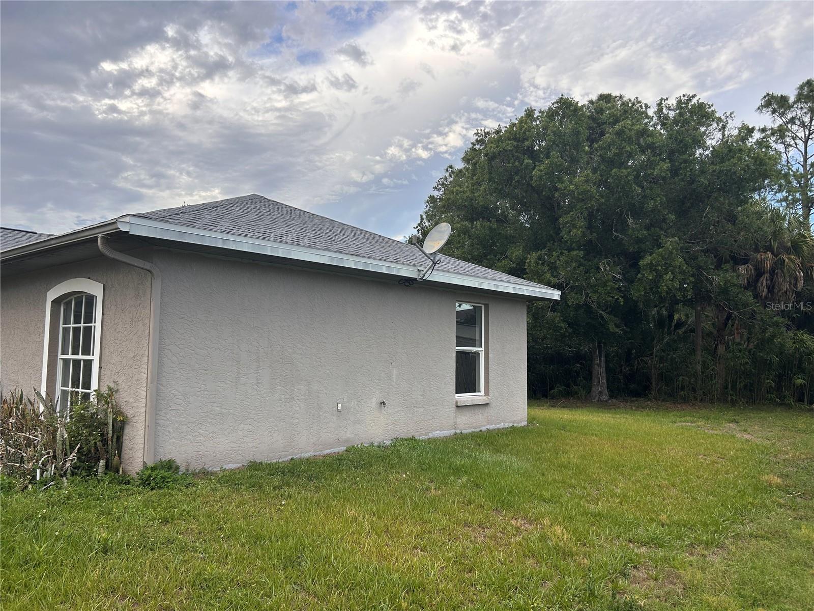 2514 AFFINITY LANE