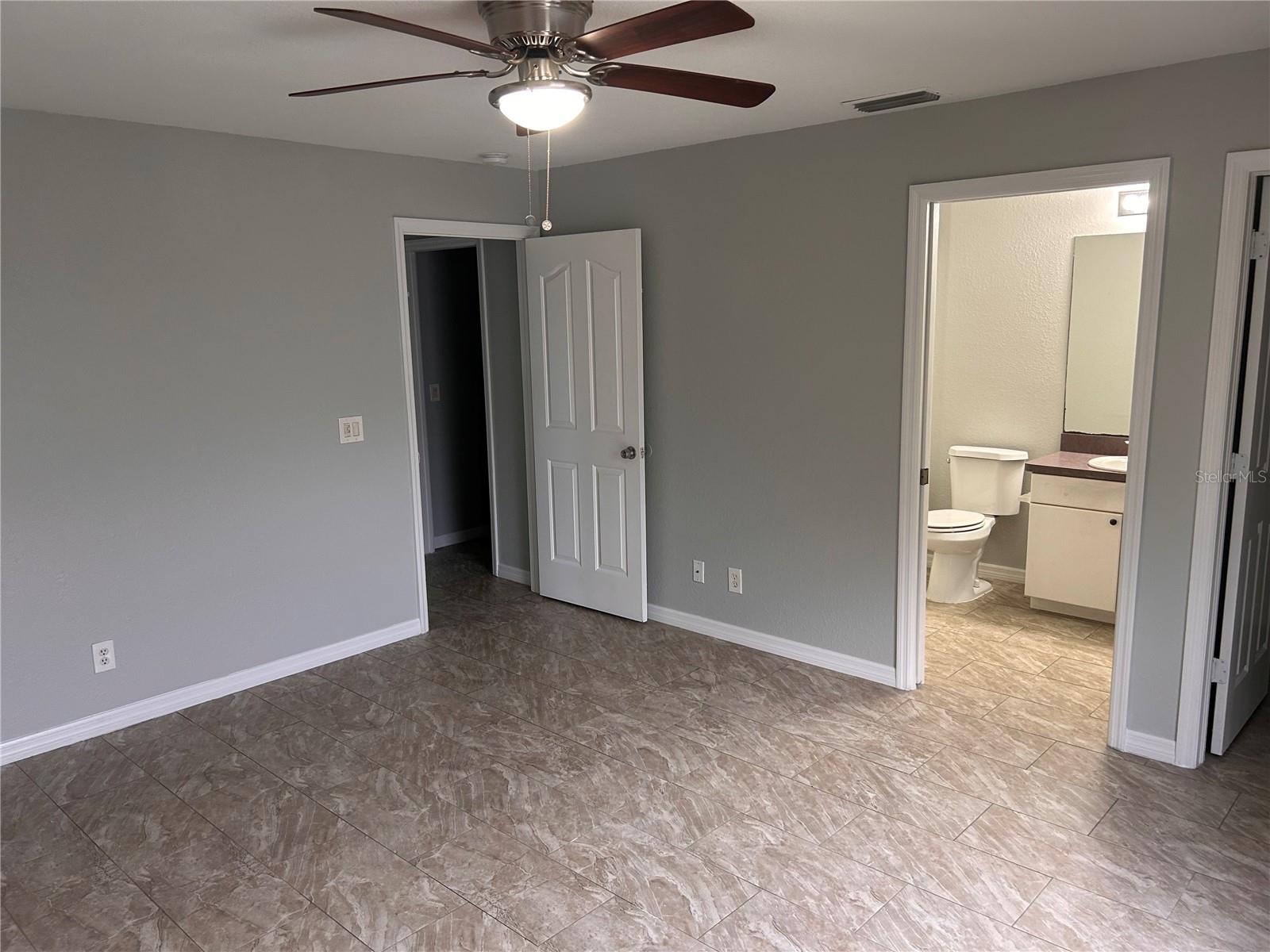 PORT CHARLOTTE SUB 07 - Residential
