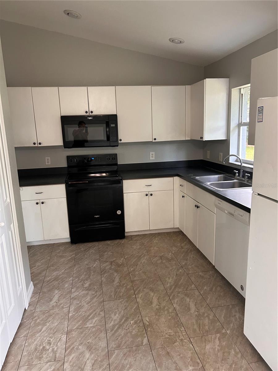 PORT CHARLOTTE SUB 07 - Residential