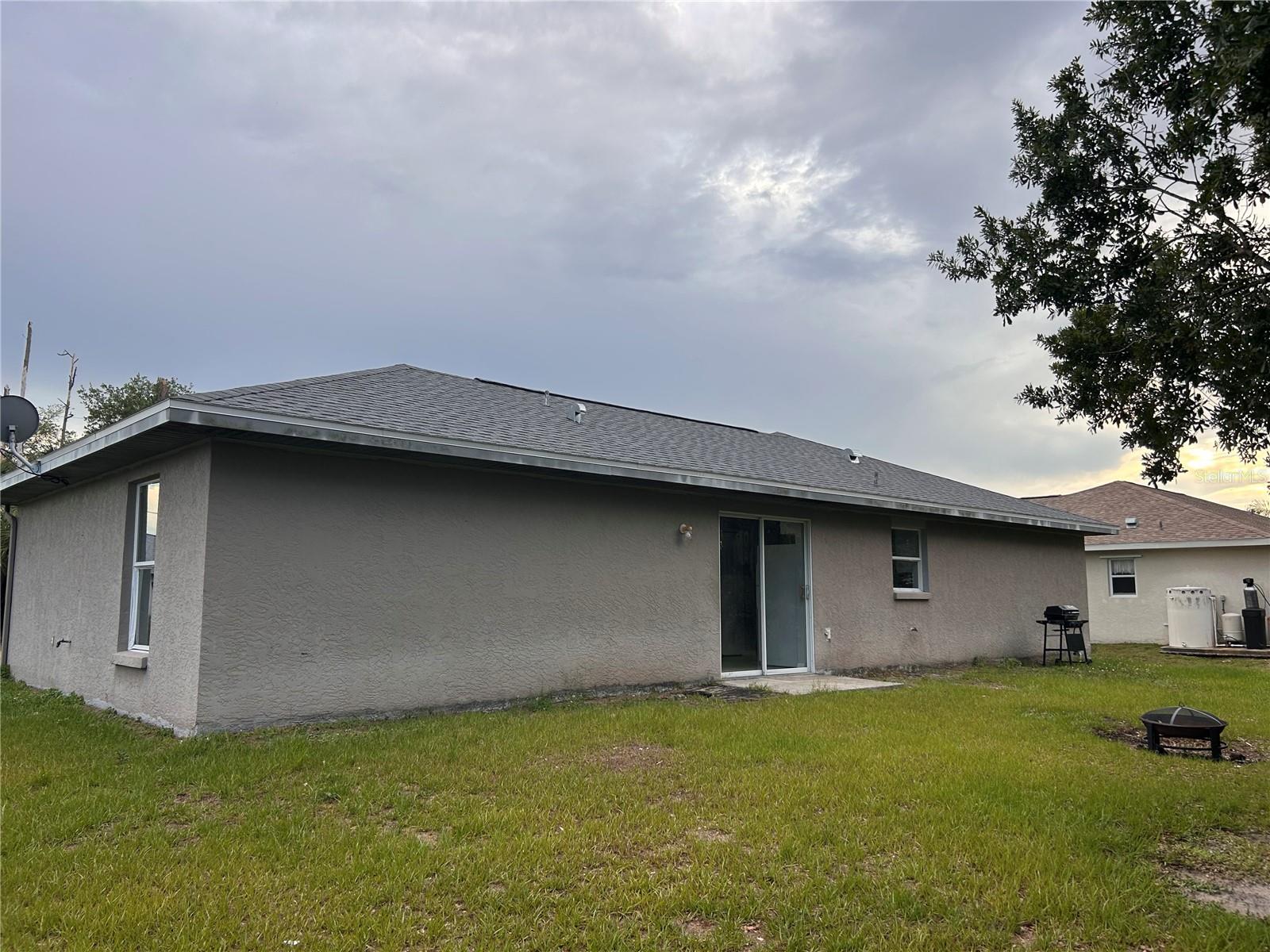 2514 AFFINITY LANE