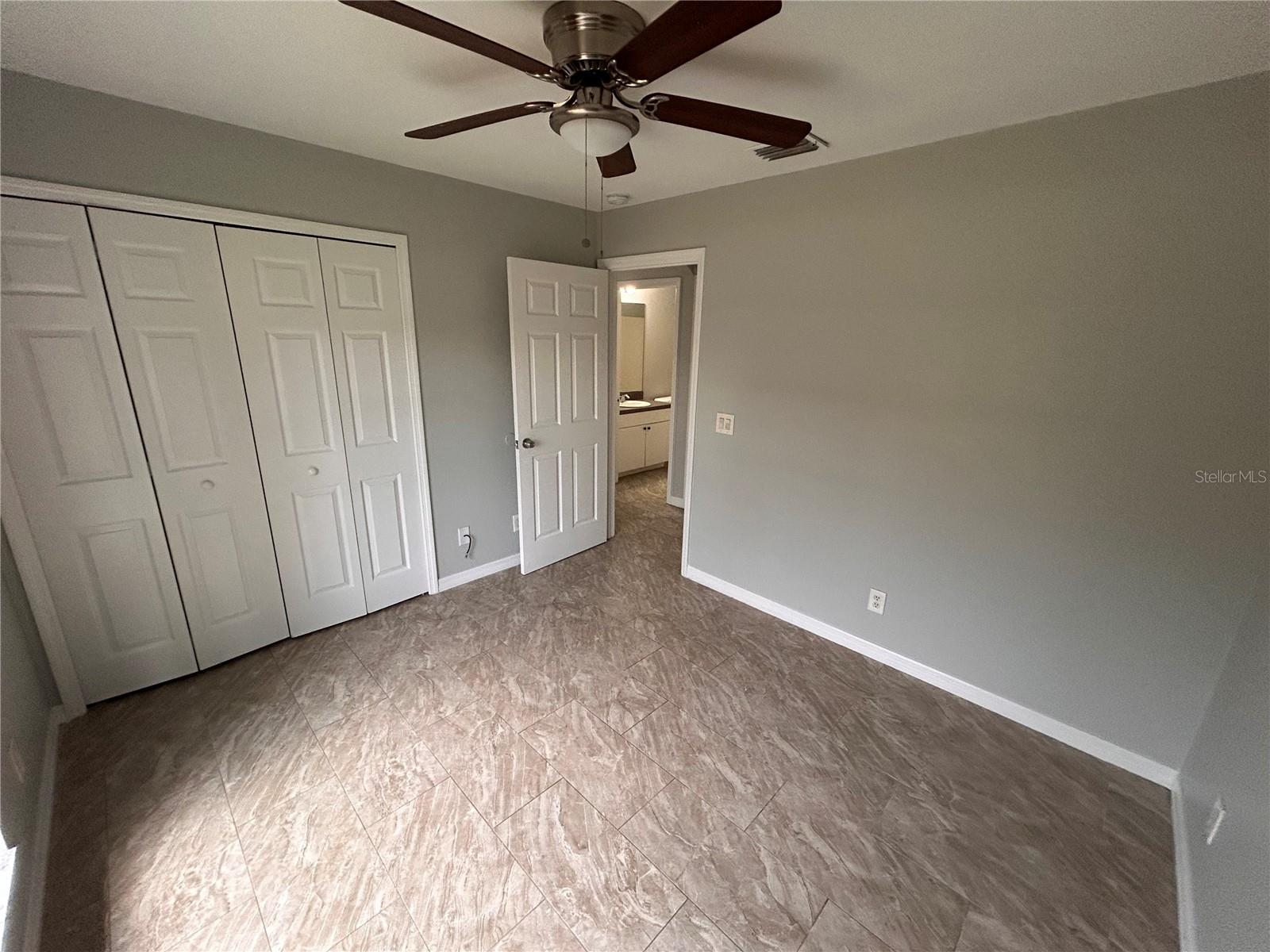 PORT CHARLOTTE SUB 07 - Residential