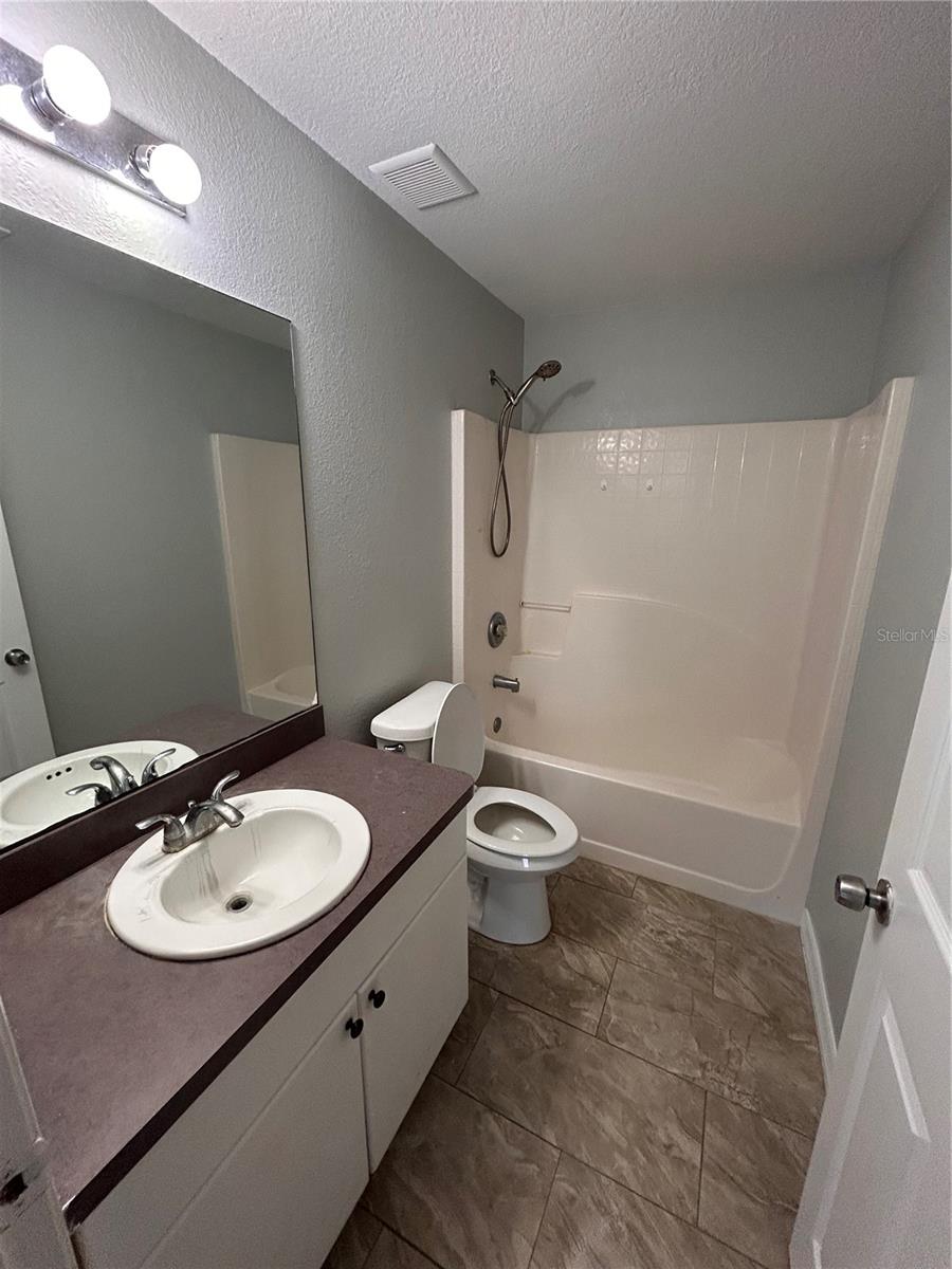 PORT CHARLOTTE SUB 07 - Residential