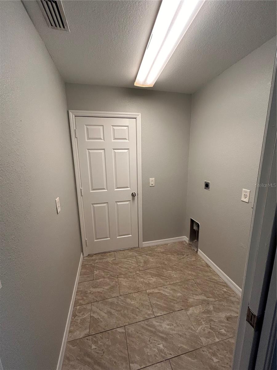 PORT CHARLOTTE SUB 07 - Residential