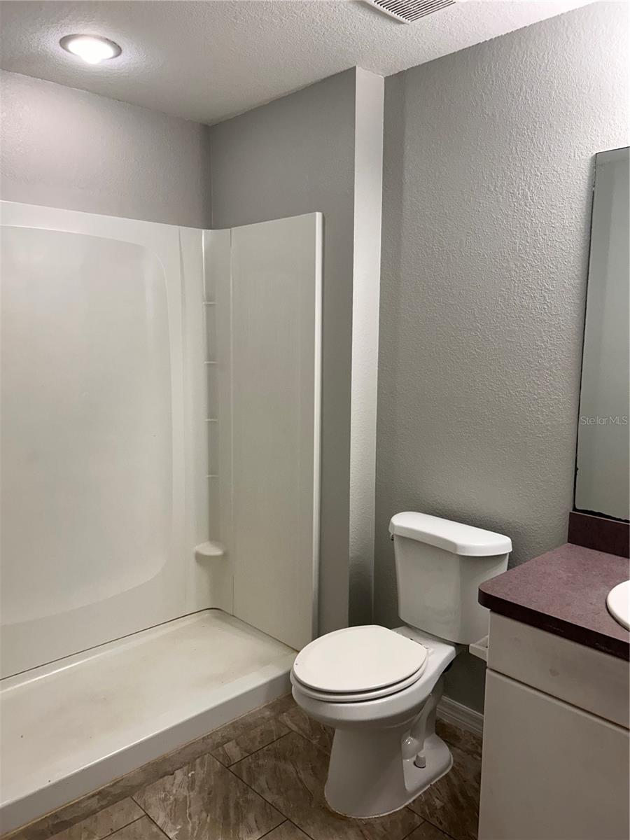 PORT CHARLOTTE SUB 07 - Residential