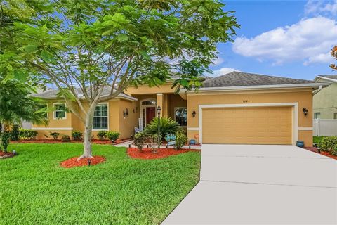 Single Family Residence in LAKELAND FL 1243 EVERGREEN PARK CIR Cir.jpg