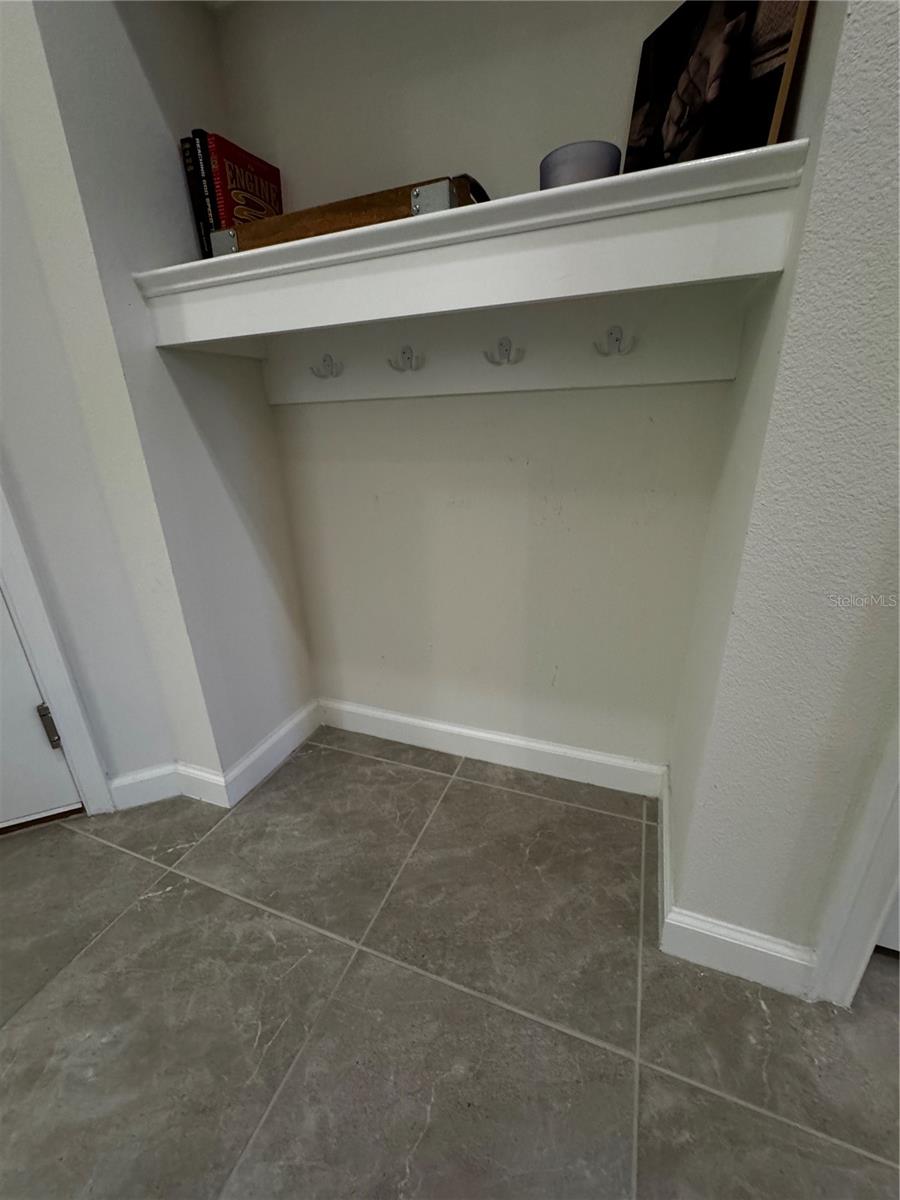 HARMONY AT LAKEWOOD RANCH PH II-C 1-4 - Residential Lease