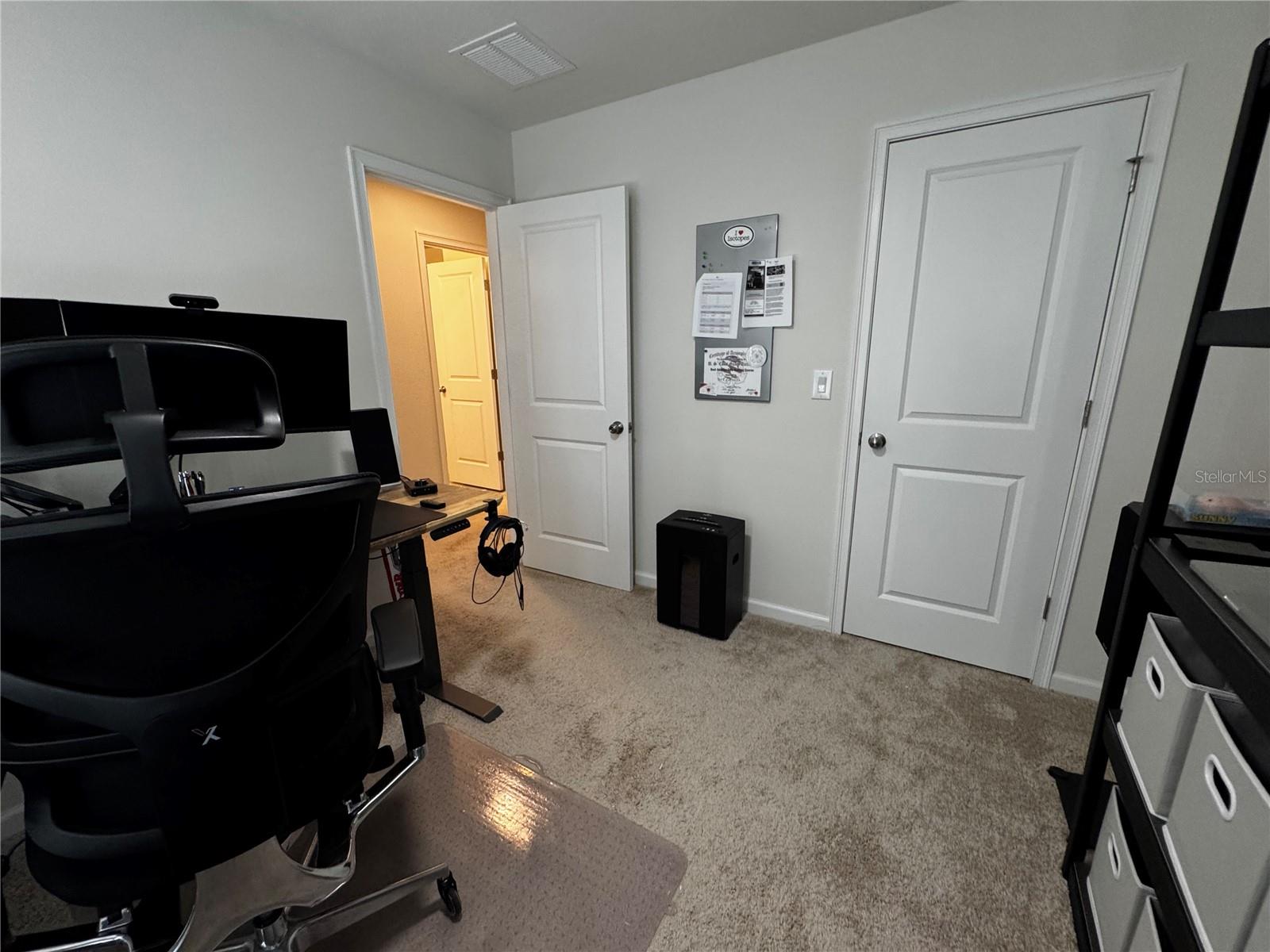 HARMONY AT LAKEWOOD RANCH PH II-C 1-4 - Residential Lease