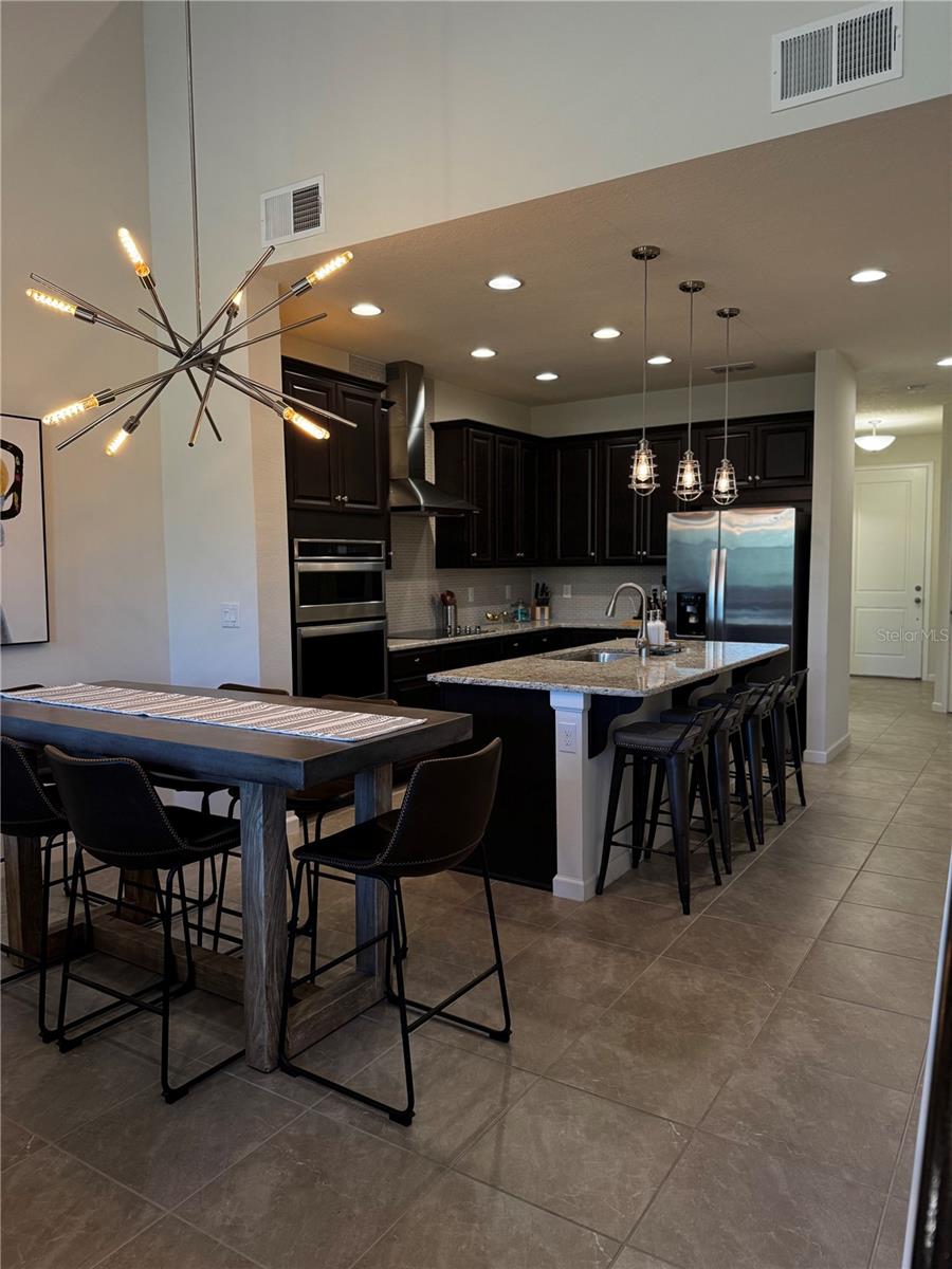 HARMONY AT LAKEWOOD RANCH PH II-C 1-4 - Residential Lease