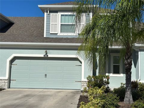 11665 ROLLING GREEN DRIVE BRADENTON FL 34211