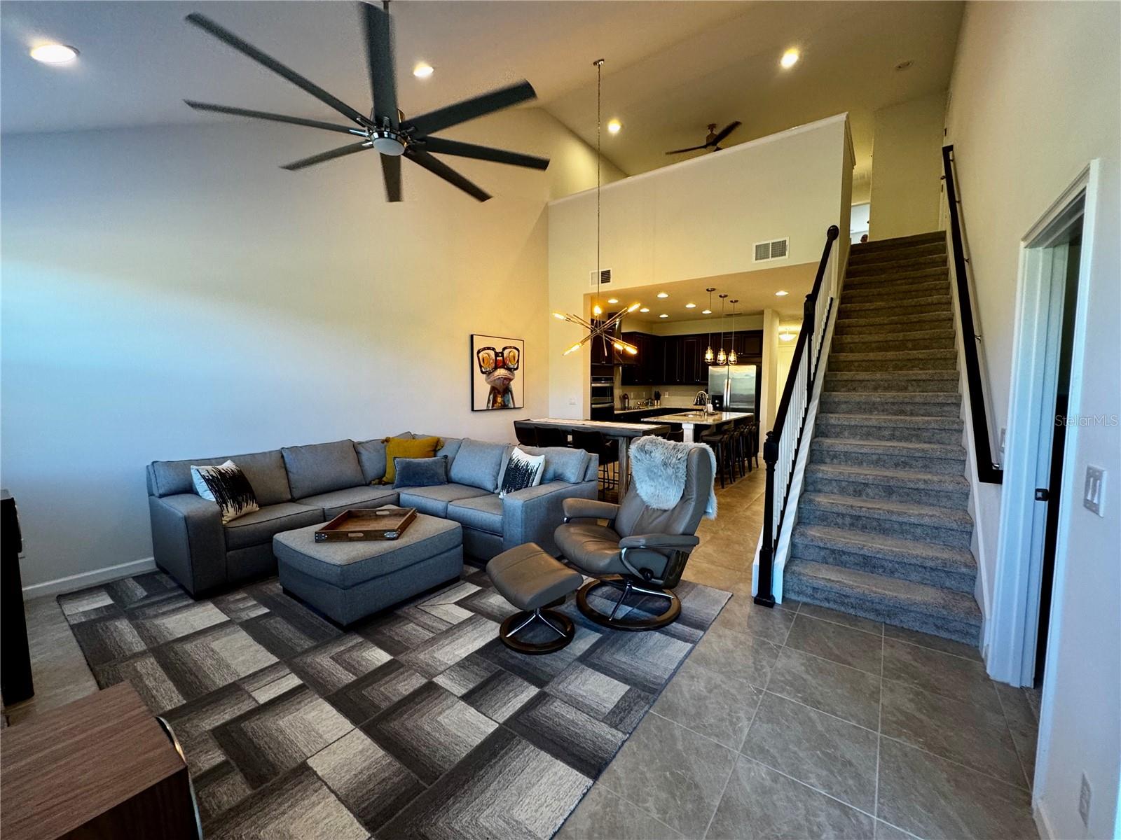 HARMONY AT LAKEWOOD RANCH PH II-C 1-4 - Residential Lease