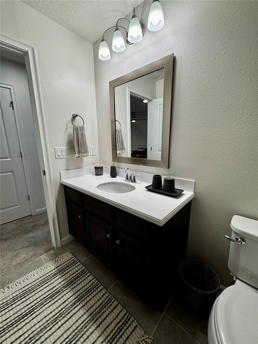 HARMONY AT LAKEWOOD RANCH PH II-C 1-4 - Residential Lease