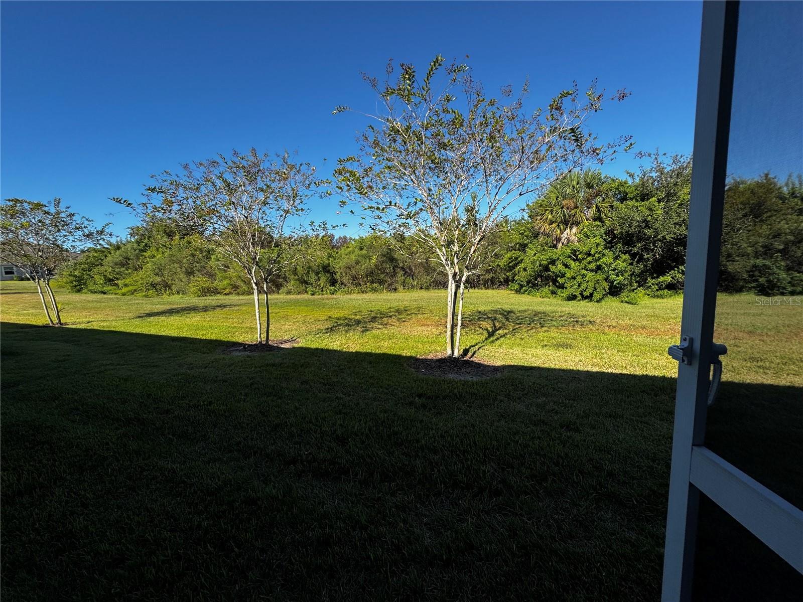 HARMONY AT LAKEWOOD RANCH PH II-C 1-4 - Residential Lease