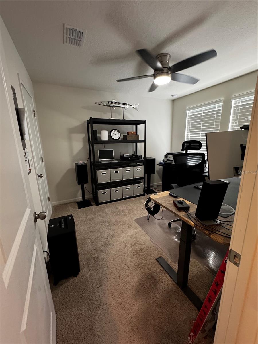 HARMONY AT LAKEWOOD RANCH PH II-C 1-4 - Residential Lease