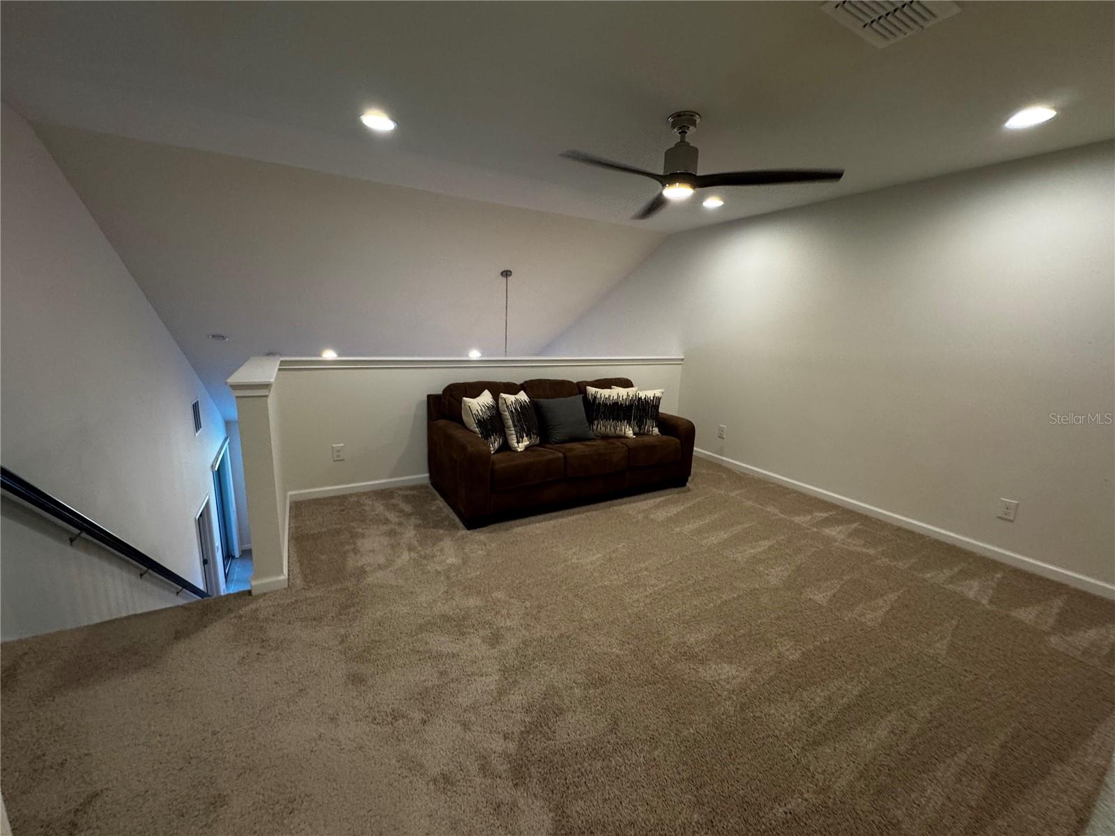 HARMONY AT LAKEWOOD RANCH PH II-C 1-4 - Residential Lease