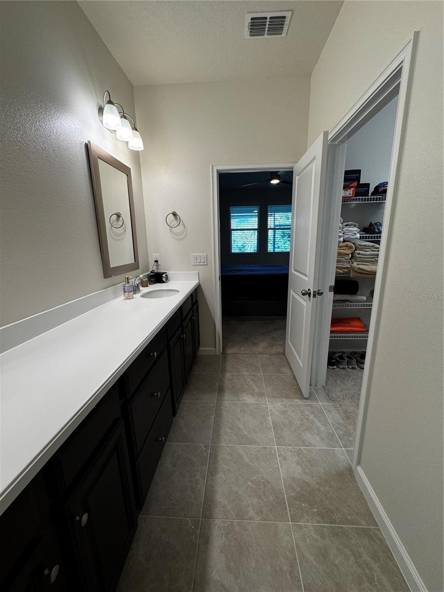 HARMONY AT LAKEWOOD RANCH PH II-C 1-4 - Residential Lease