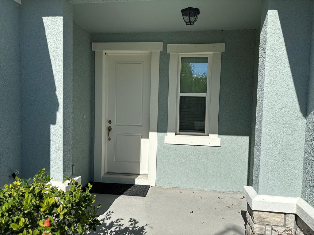 Photo of 11665 Rolling Green Drive, Bradenton, FL 34211 (MLS # A4668959)