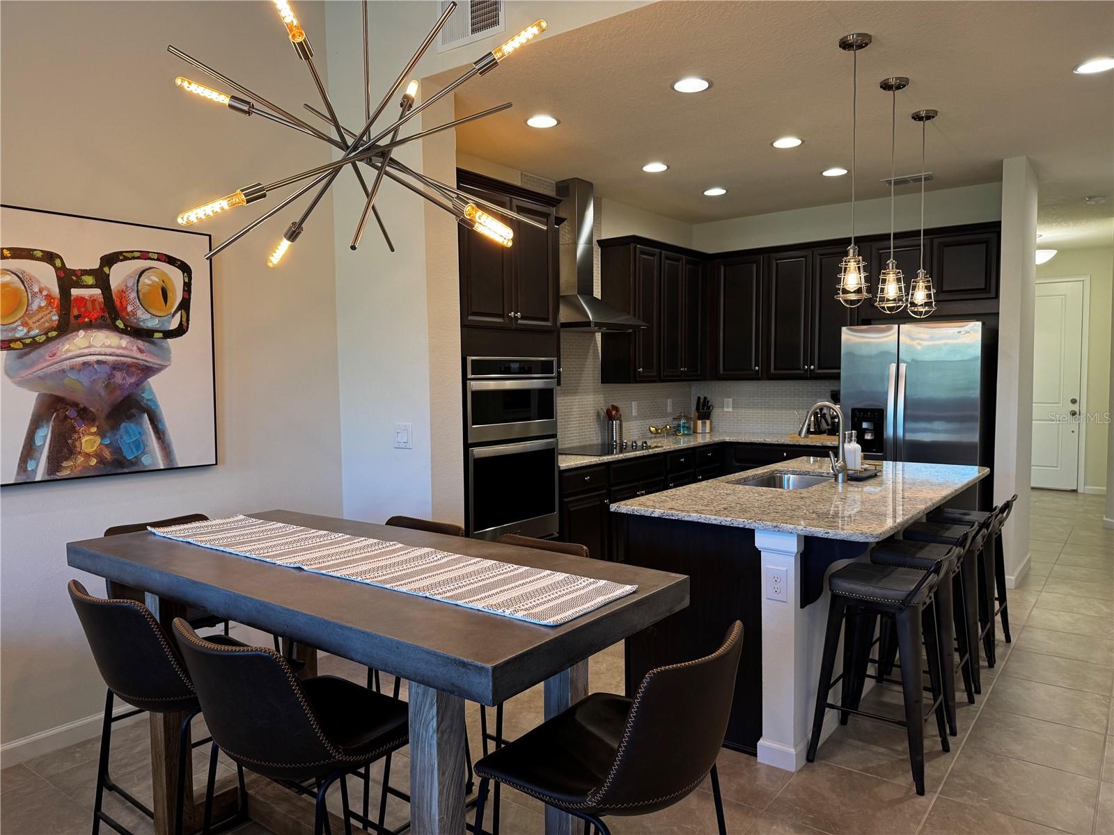 HARMONY AT LAKEWOOD RANCH PH II-C 1-4 - Residential Lease