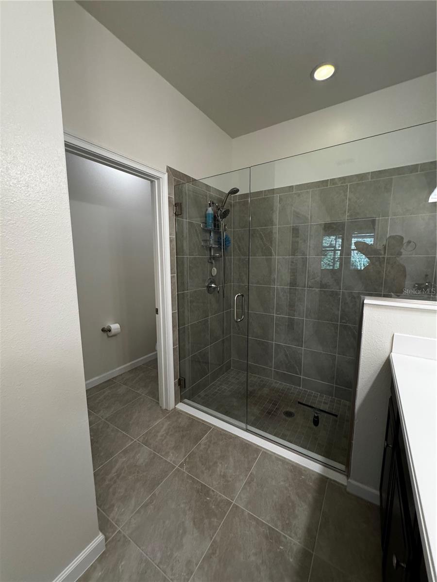 HARMONY AT LAKEWOOD RANCH PH II-C 1-4 - Residential Lease