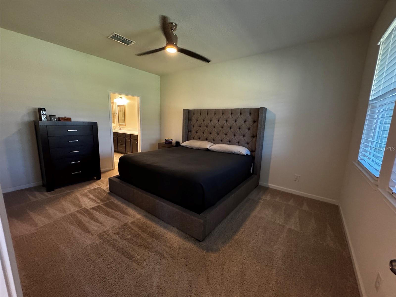 HARMONY AT LAKEWOOD RANCH PH II-C 1-4 - Residential Lease