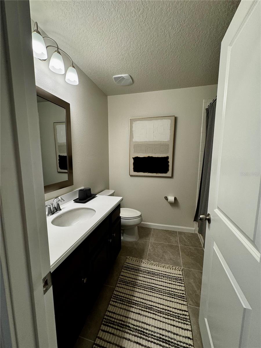 HARMONY AT LAKEWOOD RANCH PH II-C 1-4 - Residential Lease