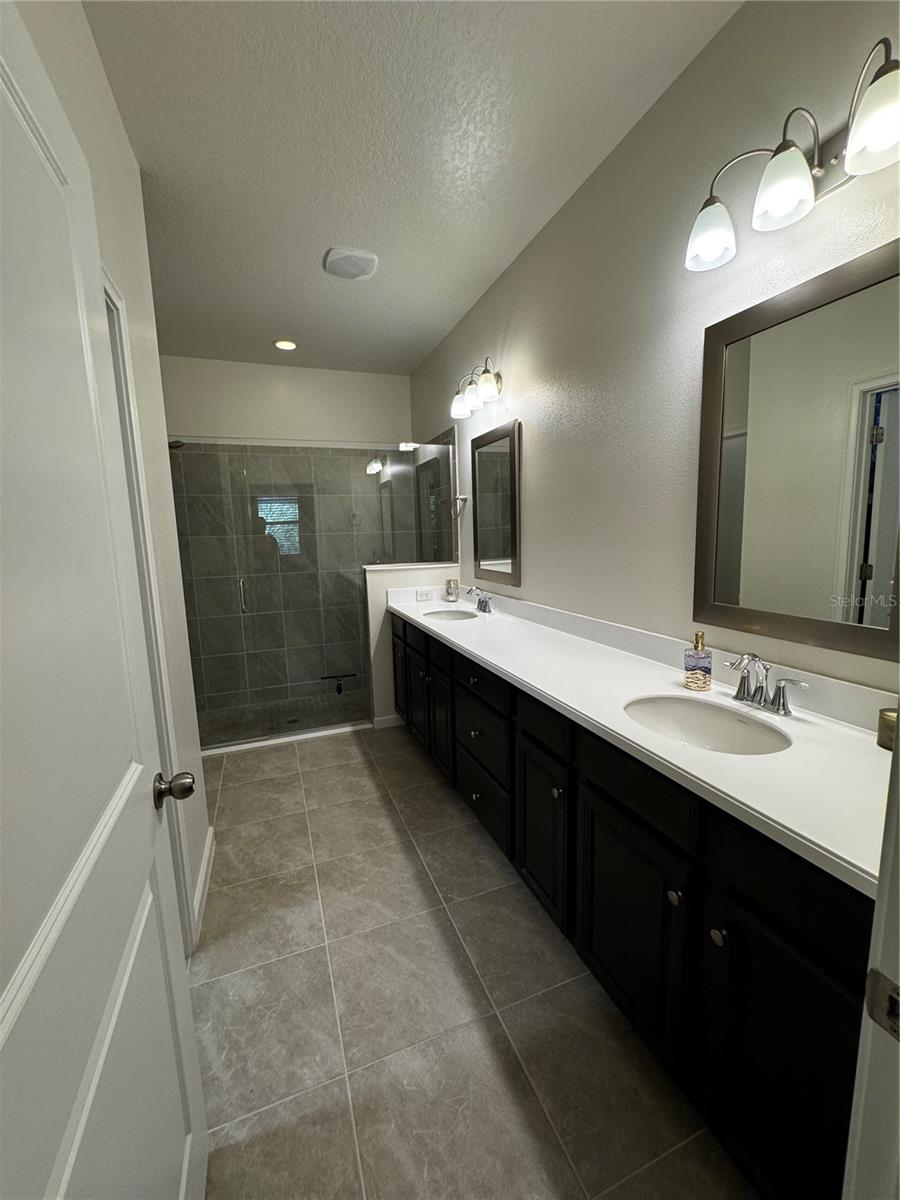HARMONY AT LAKEWOOD RANCH PH II-C 1-4 - Residential Lease