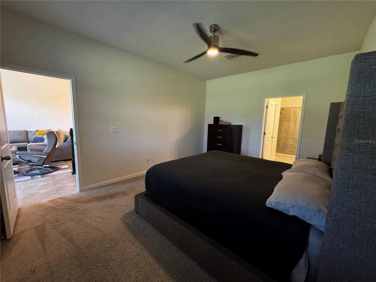 HARMONY AT LAKEWOOD RANCH PH II-C 1-4 - Residential Lease