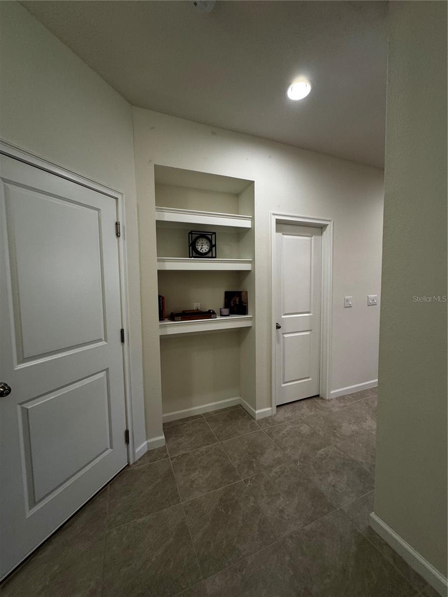 HARMONY AT LAKEWOOD RANCH PH II-C 1-4 - Residential Lease