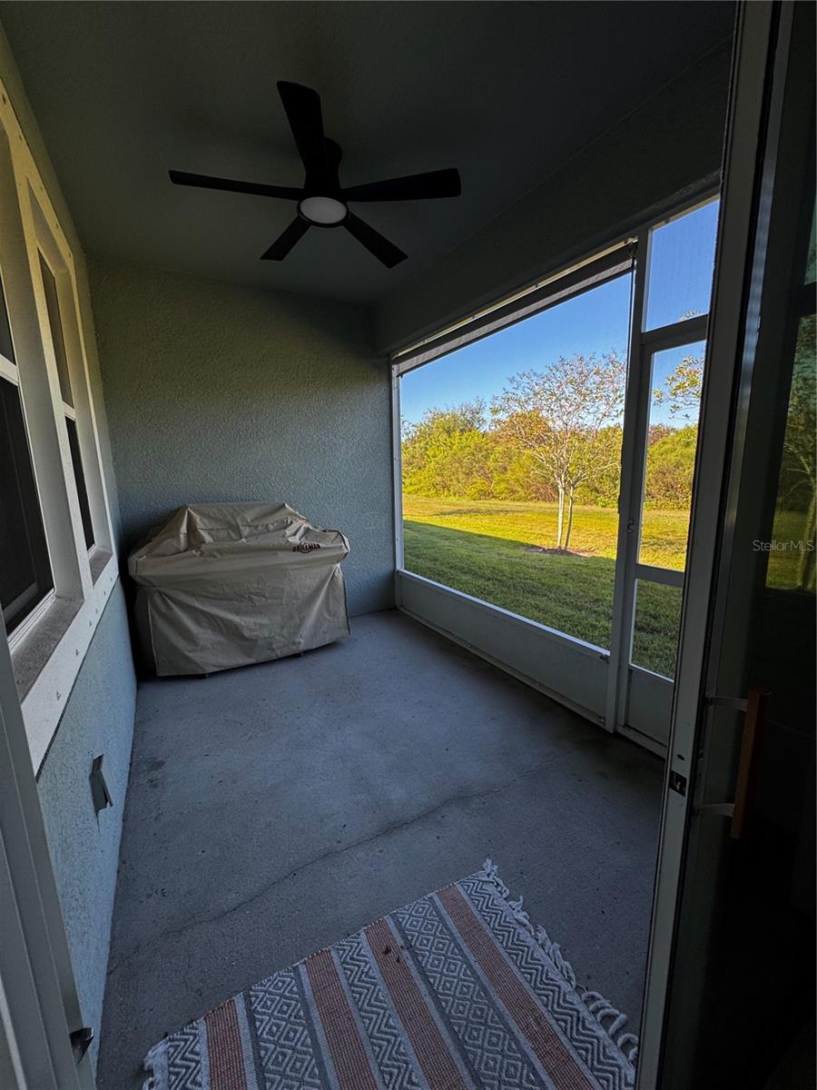 HARMONY AT LAKEWOOD RANCH PH II-C 1-4 - Residential Lease