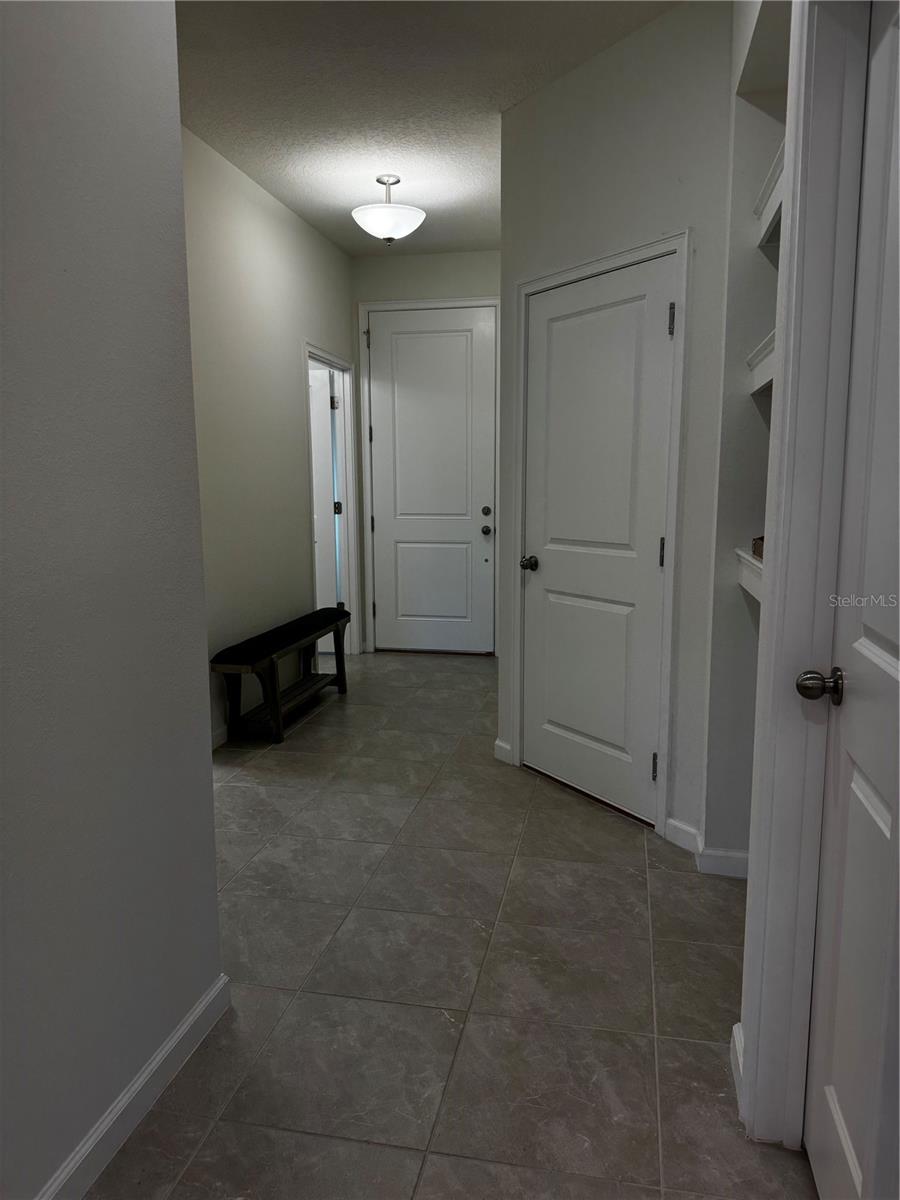 HARMONY AT LAKEWOOD RANCH PH II-C 1-4 - Residential Lease