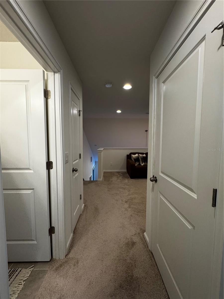 HARMONY AT LAKEWOOD RANCH PH II-C 1-4 - Residential Lease