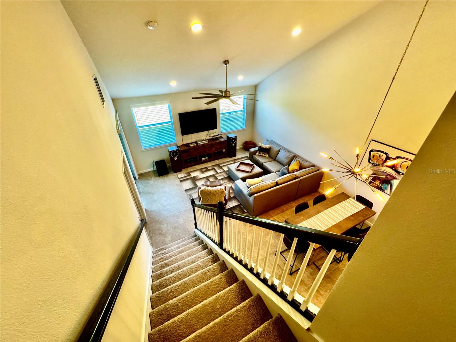 HARMONY AT LAKEWOOD RANCH PH II-C 1-4 - Residential Lease